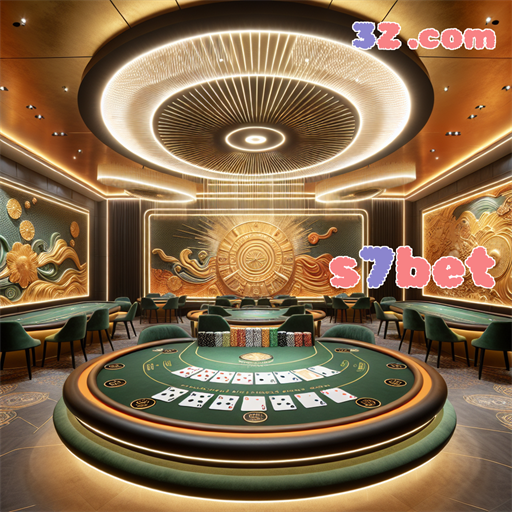 s7bet.com