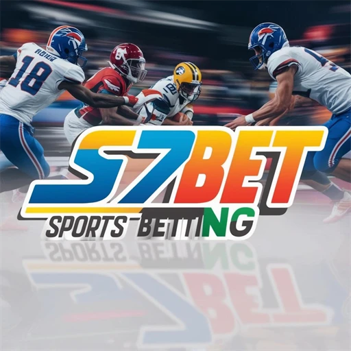 s7bet.com