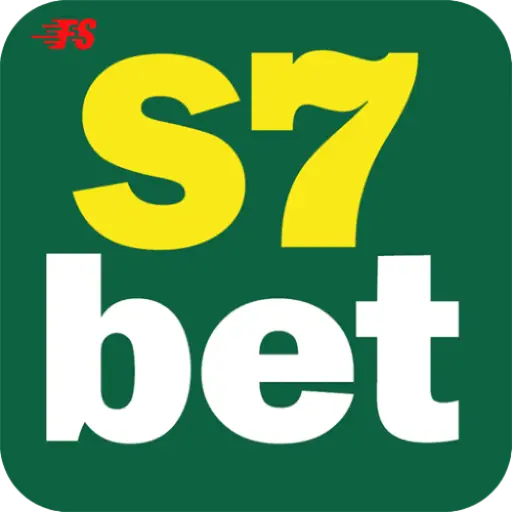 FAQ S7BET