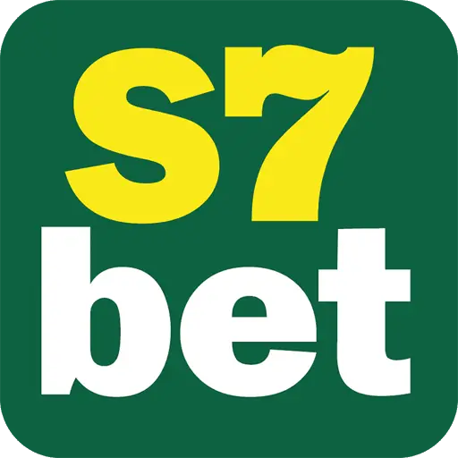 S7BET Logo